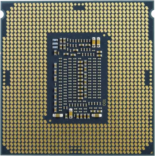 Intel Xeon 6238R processeur 2,2 GHz 38,5 Mo - vue 2