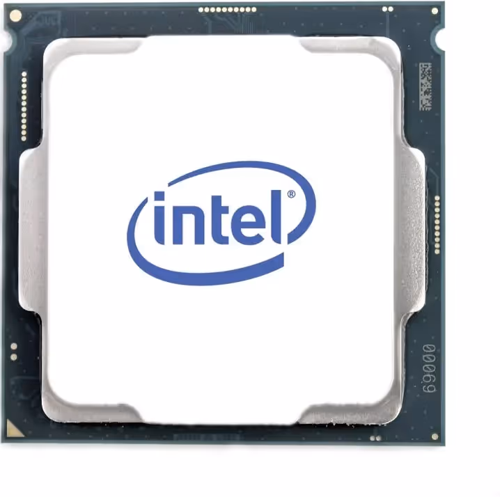 Intel Xeon 6238R processeur 2,2 GHz 38,5 Mo - vue 3