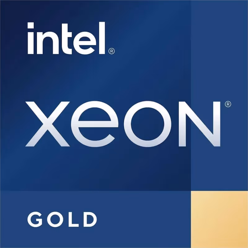 Intel Xeon 6238R processeur 2,2 GHz 38,5 Mo - vue 5