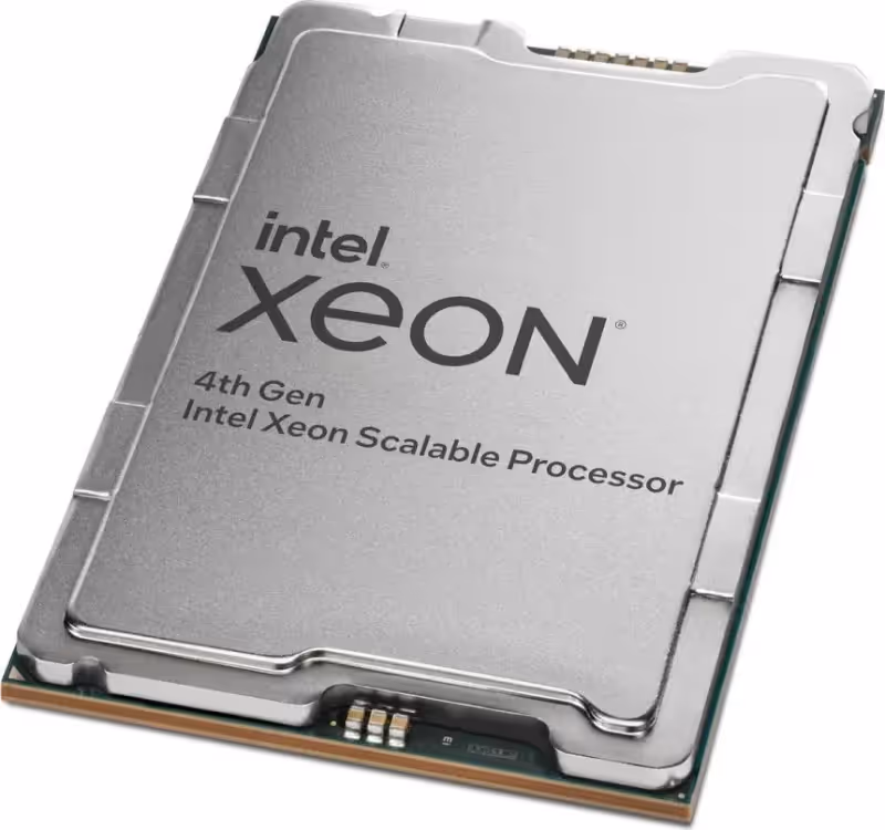 Intel Xeon 6238R processeur 2,2 GHz 38,5 Mo - vue 4