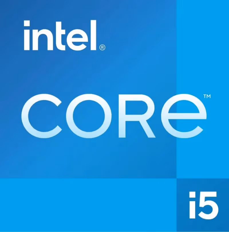 Processeur Intel Core i5-12400 6 Cœurs 2,5 GHz Base 4,4 GHz Turbo UHD 730 - vue 2