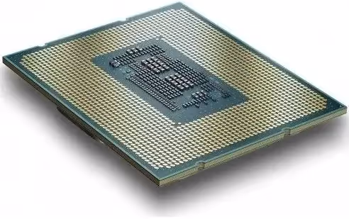 Processeur Intel Core i5-14400 10 Cœurs 2,5 GHz Base 4,7 GHz Turbo UHD 730 - vue 4