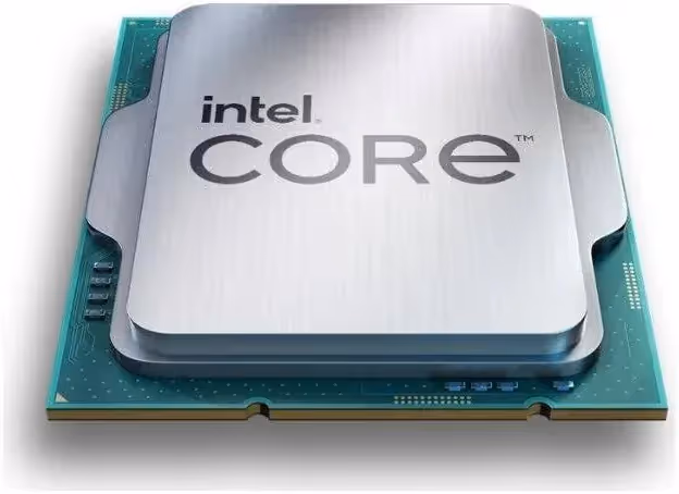 Processeur Intel Core i5-14400 10 Cœurs 2,5 GHz Base 4,7 GHz Turbo UHD 730 - vue 5