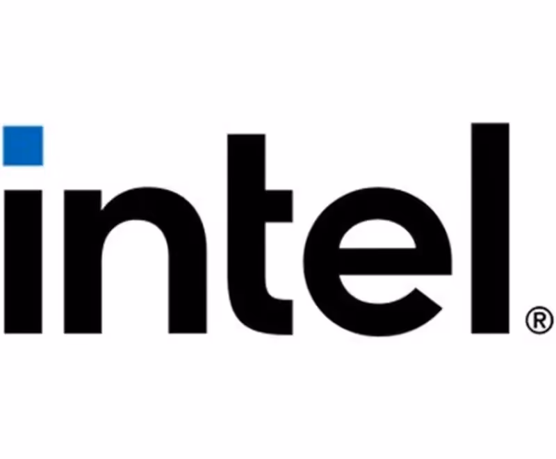 Processeur Intel Core Ultra 7 265K IA intégrée 20 Cœurs 3,9 GHz Base 5,5 GHz Turbo - vue 4