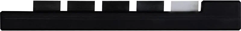 Lian Li EDGE HUB - vue 4