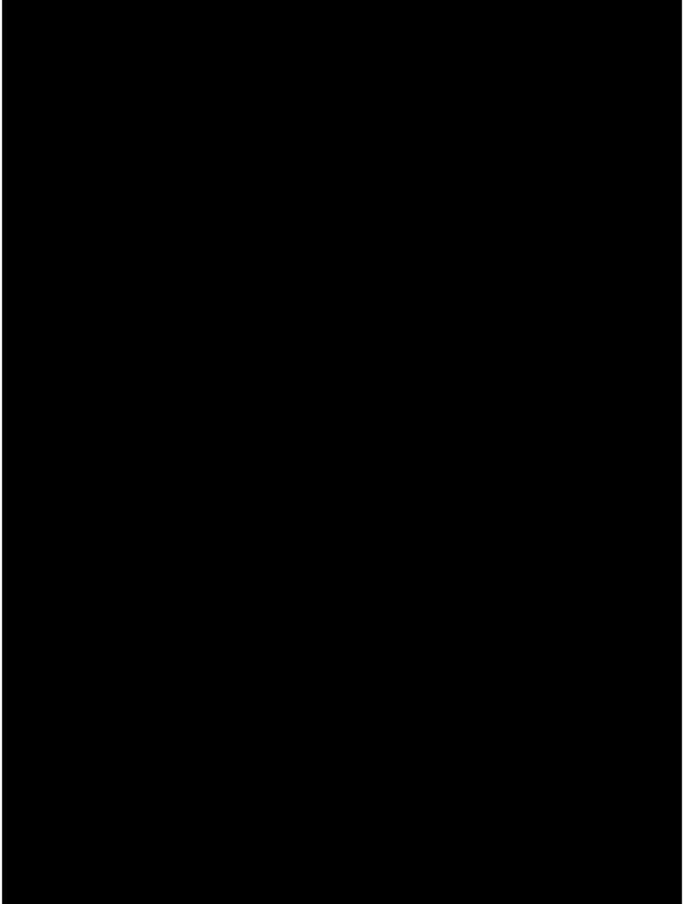L-Link LL-2081 Noir - vue 5