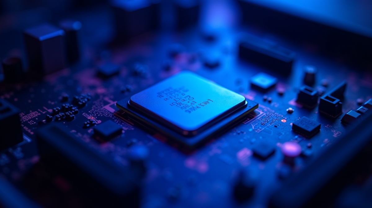 Socket Intel LGA1851 macro architecture Arrow Lake - guide processeur Core Ultra 200