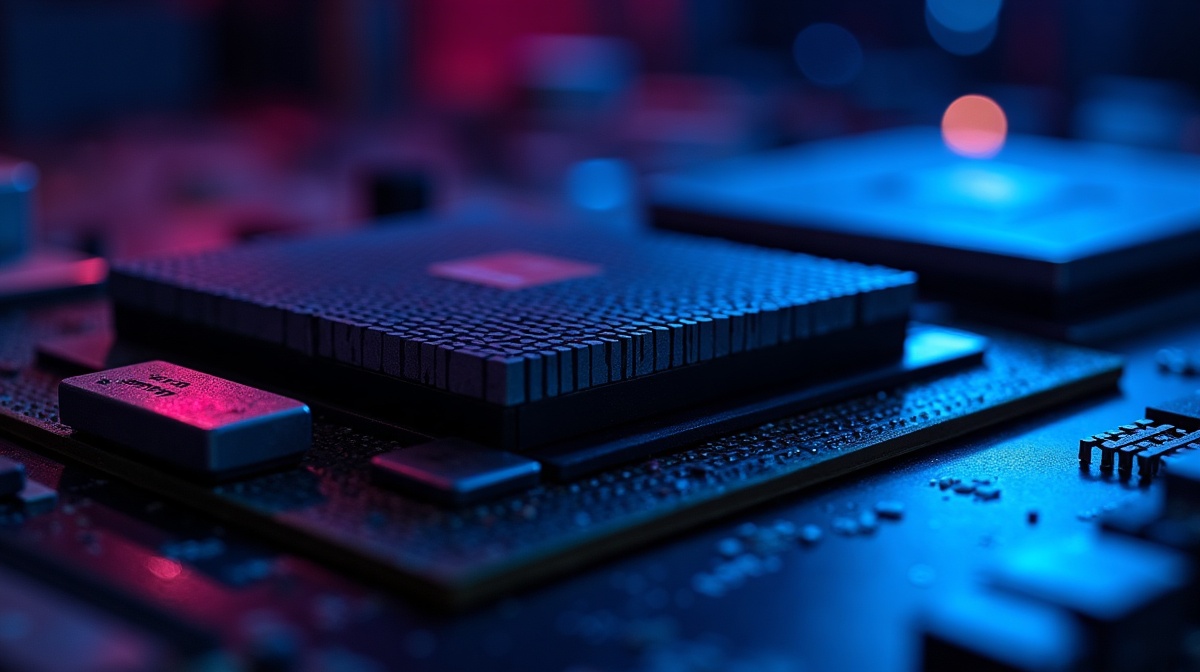 Comparatif chipsets AMD A520 B550 X570 socket AM4 - guide 2026