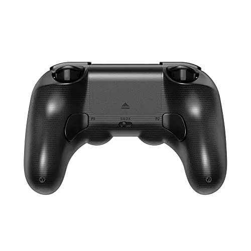 8BitDo Pro 2 Noir - vue 4