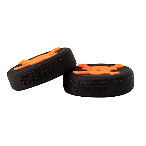 Accessoire - FRTEC - One Piece Grips Sunny - Protection - PS5 - Produit sous licence officielle - vue 3
