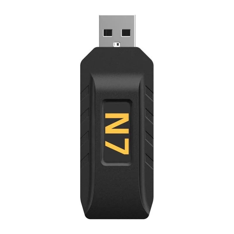 Adaptateur Sans Fil PXN N7 pour PS5