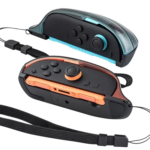 Adaptateur Souris Gaming Blade pour Joy-Con - vue 3
