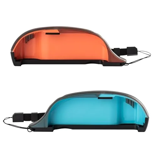 Adaptateur Souris Gaming Blade pour Joy-Con - vue 4