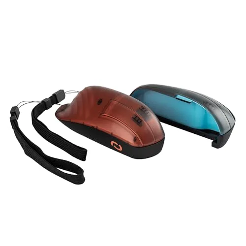 Adaptateur Souris Gaming Blade pour Joy-Con - vue 5