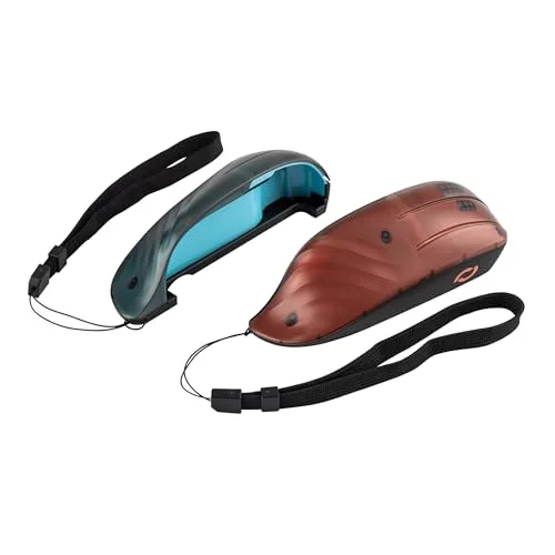 Adaptateur Souris Gaming Blade pour Joy-Con - vue 6