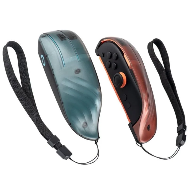 Adaptateur Souris Gaming Blade pour Joy-Con