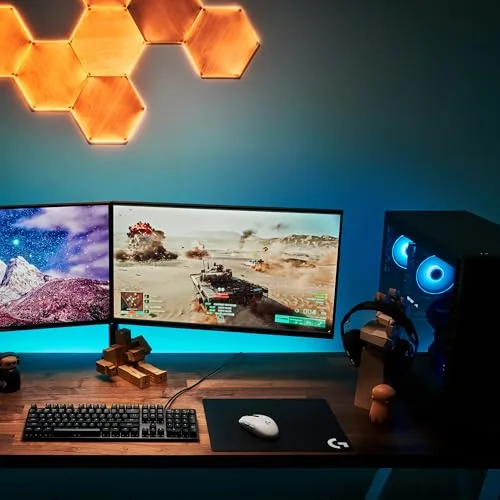 Astro A10 Xbox Noir 2e Génération - vue 5