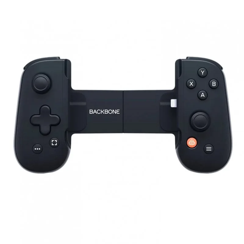 Backbone One Xbox Edition iPhone