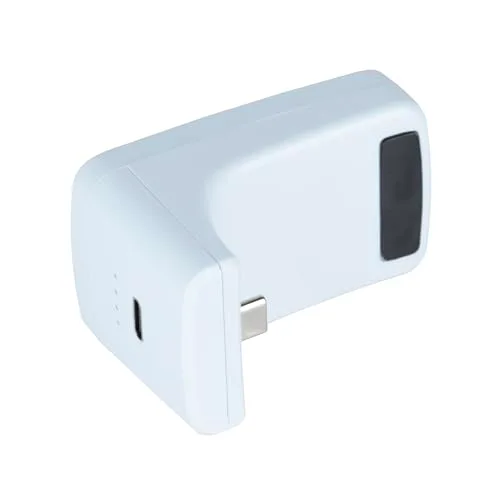 Batterie Externe Konix pour DualSense PS5 - vue 7