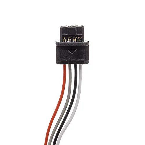 Batterie - NINTENDO - WUP-010 - 3.7V - Lithium-polymère - Pour Gamepad Wii U - vue 4