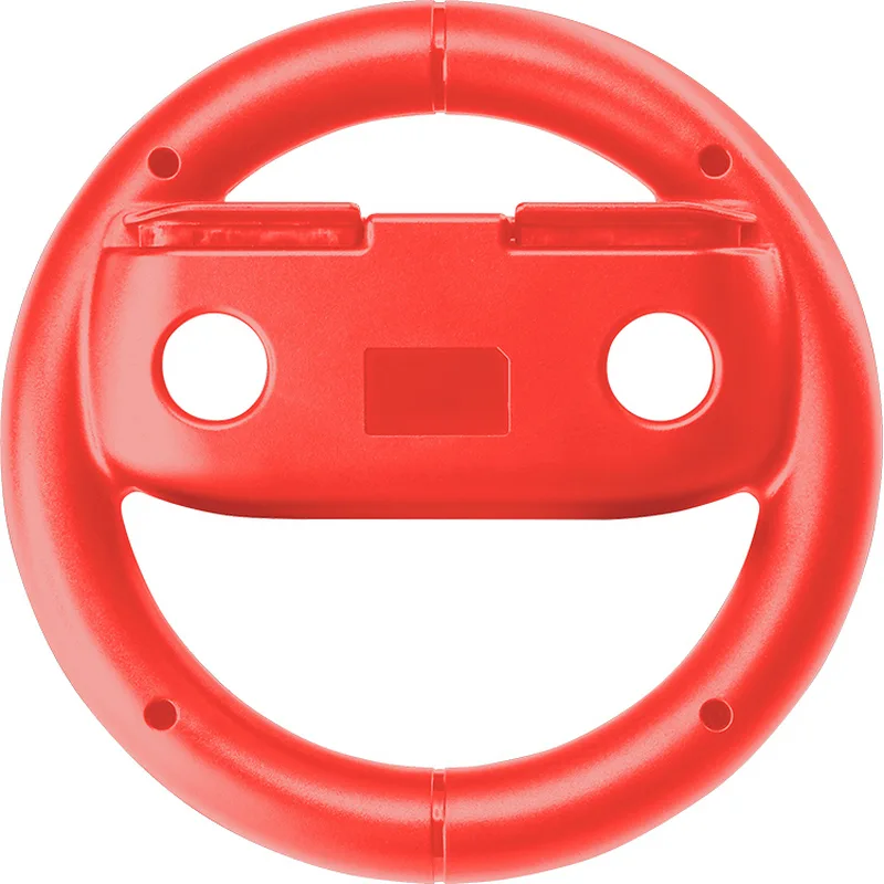 BigBen Interactive Joy-Con Wheel Pack de 2 Volantes - vue 4