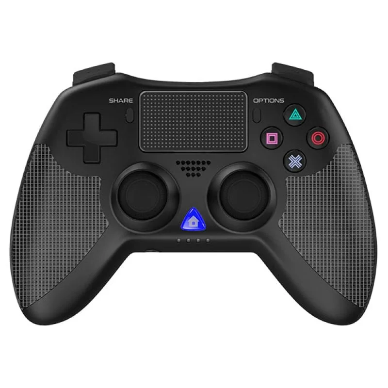 Blackfire BFX-C20 Manette PS4 sans fil noire