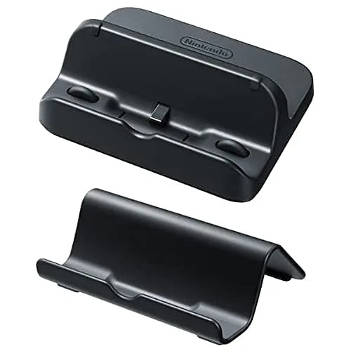 Nintendo Bloc de Chargement pour GamePad Wii U
