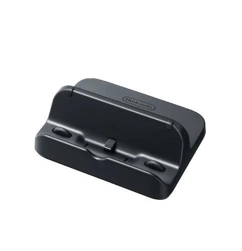 Bloc de Chargement GamePad Wii U - vue 2