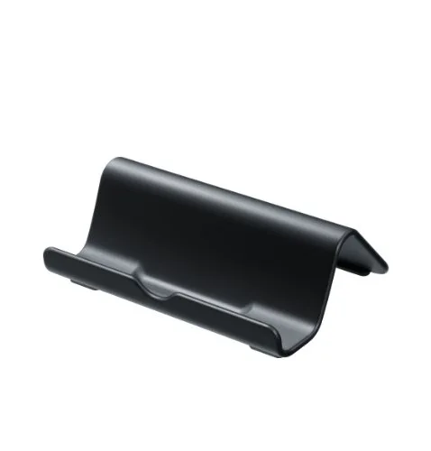 Bloc de Chargement GamePad Wii U - vue 3