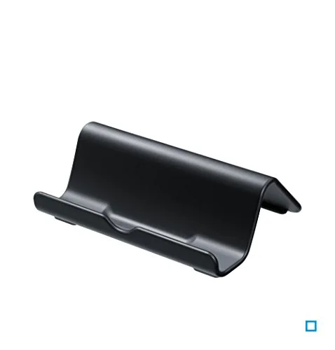 Bloc de Chargement GamePad Wii U - vue 5