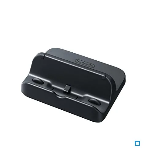Bloc de Chargement GamePad Wii U - vue 6
