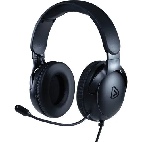 Casque Gaming filaire Onlan S2-CM-7 Switch 2