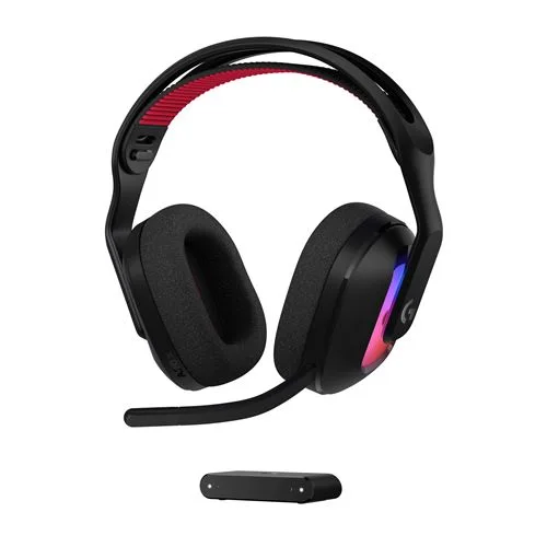 Casque gaming sans fil Logitech G Astro A20 X