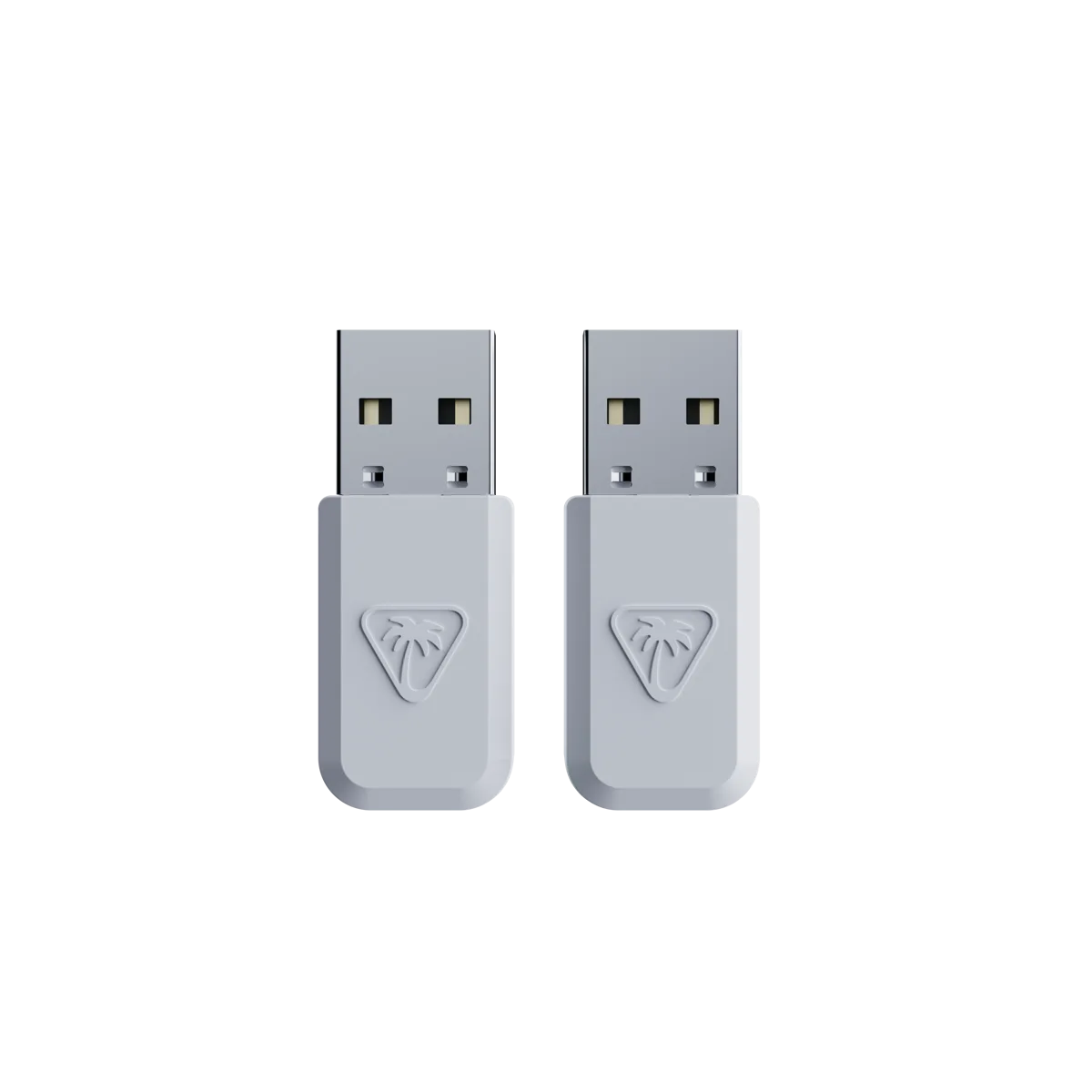 Turtle Beach Stealth 700P Gen3 Blanc PS5 PS4 PC 80h