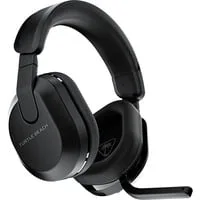 Casque Gaming Turtle Beach Stealth 600 PS5