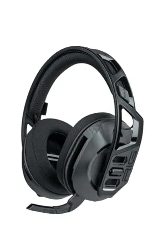 Casque Sans Fil Rig 600 Pro Hx-Accessoire-XBOX SERIES X - vue 2