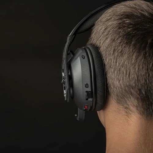 Casque Sans Fil Rig 600 Pro Hx-Accessoire-XBOX SERIES X - vue 5