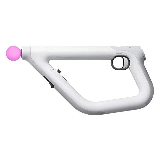 Contrôleur de visée Sony PlayStation VR - vue 3
