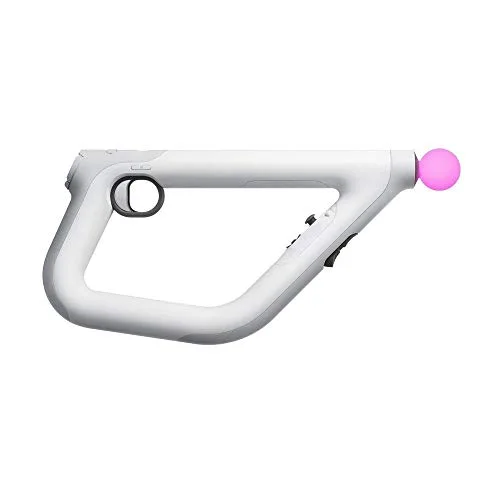 Contrôleur de visée Sony PlayStation VR - vue 4