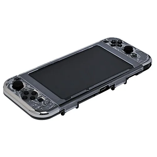 Coque de protection Skyrim pour Nintendo Switch - vue 5