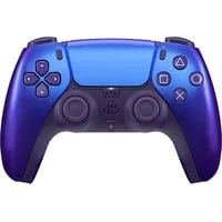 DualSense Chroma Indigo