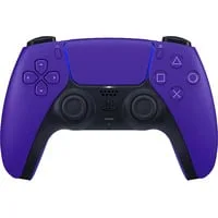 DualSense Galactic Purple