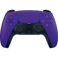 DualSense V2 Sony