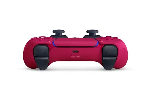 DualSense Wireless Controller Sony - vue 4