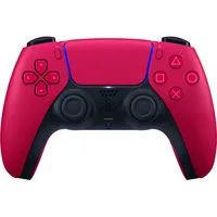 DualSense Wireless Controller Sony