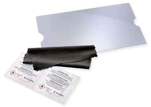Ecran De Protection Pour Portal-Accessoire-PS5 - vue 2