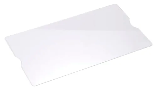 Ecran De Protection Pour Portal-Accessoire-PS5 - vue 3