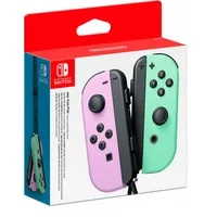 Ensemble Joy-Con Nintendo