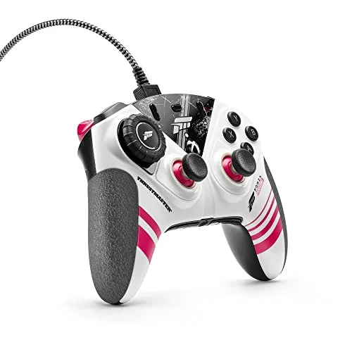 ESWAP X R PRO CONTROLLER FORZA HORIZON 5 EDITION Xbox Series XS/ Xbox One / PC - vue 3