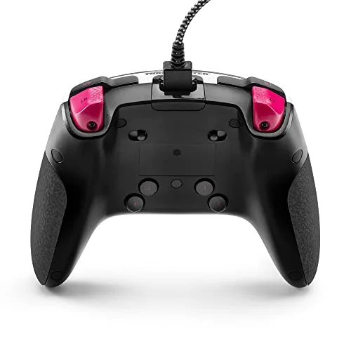 ESWAP X R PRO CONTROLLER FORZA HORIZON 5 EDITION Xbox Series XS/ Xbox One / PC - vue 4